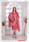 Anupama Vol 6 By Mayur Printed Pure Cotton Dress Material Wholesalers In Delhi
